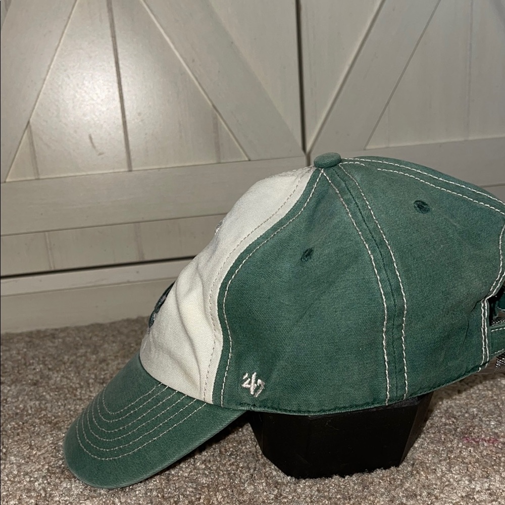 St. Louis Baseball Cap (Spring Training Edition) - Picture 3 of 5